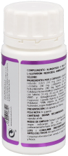 Holomega L-Glutation Plus Cápsulas Holomega L-Glutation Plus Cápsulas