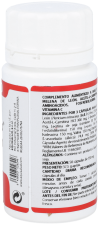 Holomega Nutrimielin Cápsulas Holomega Nutrimielin Cápsulas