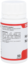 Holomega Nutrimielin Cápsulas Holomega Nutrimielin Cápsulas