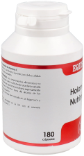 Holomega Nutrimielin Cápsulas Holomega Nutrimielin Cápsulas