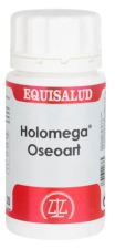 Holomega Oseoart C&aacute;psulas
