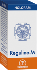 Holoram Reguline-M Cápsulas Holoram Reguline-M Cápsulas
