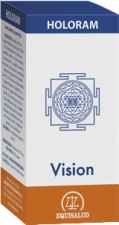 Holoram Vision Cápsulas Holoram Vision Cápsulas