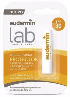 Protector Labial Filtro Solar Protector Labial Filtro Solar