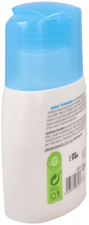 Genotergente Gel Dermatologico