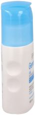 Genotergente Gel Dermatologico