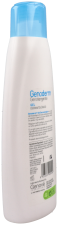 Genotergente Gel Dermatologico