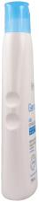 Genotergente Gel Dermatologico