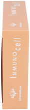 Inmunocell C&aacute;psulas