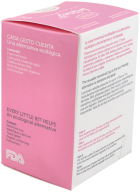 Iriscup Copa Menstrual 1 Unidad Iriscup Copa Menstrual 1 Unidad