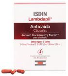 Lambdapil Antica&iacute;da C&aacute;psulas