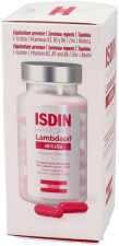 Lambdapil Antica&iacute;da C&aacute;psulas
