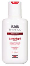 Lambdapil Champú Anticaída Lambdapil Champú Anticaída