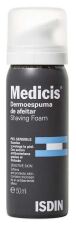 Medicis Dermoespuma de Afeitar
