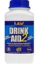 Drink Aid-2 Drink Aid-2