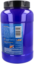Drink Aid-2 Drink Aid-2