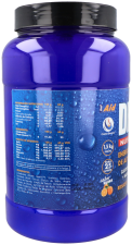 Drink Aid-2 Drink Aid-2