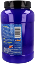 Drink Aid-2 Drink Aid-2