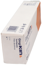 Gingi Pasta B5