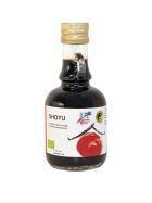 Shoyu Biol&oacute;gico