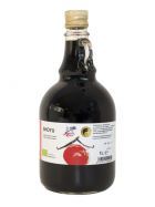 Shoyu Biol&oacute;gico