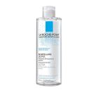 Agua Micelar Ultra Pieles Sensibles
