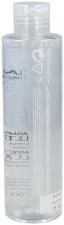 Agua Micelar Ultra Pieles Sensibles