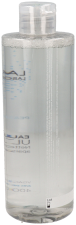 Agua Micelar Ultra Pieles Sensibles