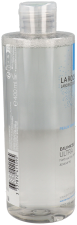 Agua Micelar Ultra Pieles Sensibles