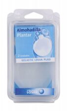 Almohadilla Plantar Gelastic Almohadilla Plantar Gelastic