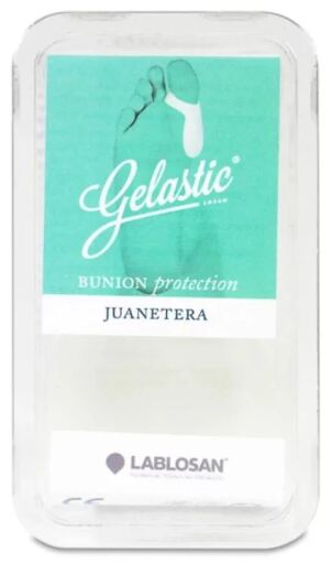 Lablosan Juanetera Gelastic