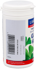 Ginkgo Biloba Extra Alta Potencia 6.000 mg