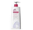 Fem Gel Intimo con Válvula Fem Gel Intimo con Válvula