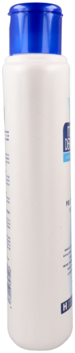 Multi dermol Liquid Soap