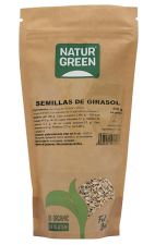 Tu Bio Semilla de girasol