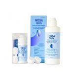 Nosalents Soluci&oacute;n Unica
