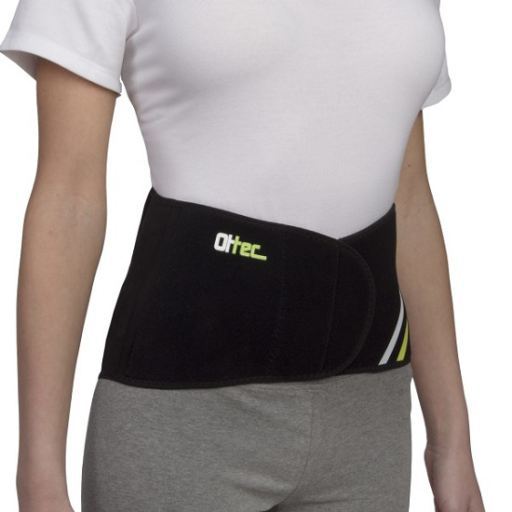 Emo FJ531 Lumbosacral orthosis
