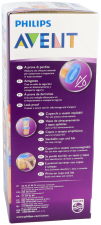 Recipientes para Leche Materna 5 Unidades y Tapas Recipientes para Leche Materna 5 Unidades y Tapas