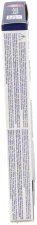 Aquabloc Post Operatorio Antibacteriano 5 Uds