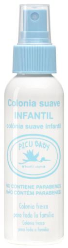 Picu Baby Colony
