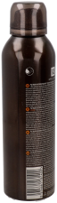 Instant Glow Spray Solar Iluminador 150 ml