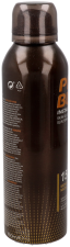 Instant Glow Spray Solar Iluminador 150 ml