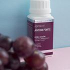Antioxidante Antiox Forte 60 c&aacute;psulas