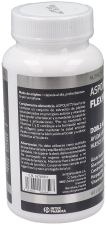 Flex 30 comprimidos