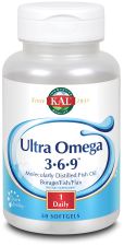 Ultra Omega 3 6 9 Perlas Perlas Ultra Omega 3 6 9 Perlas Perlas