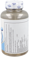Ultra Omega 3 6 9 Perlas Perlas Ultra Omega 3 6 9 Perlas Perlas