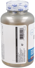 Ultra Omega 3 6 9 Perlas Perlas Ultra Omega 3 6 9 Perlas Perlas