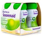 Souvenaid Vainilla 125 ml Souvenaid Vainilla 125 ml