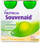 Souvenaid Vainilla 125 ml Souvenaid Vainilla 125 ml