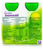 Souvenaid Vainilla 125 ml Souvenaid Vainilla 125 ml